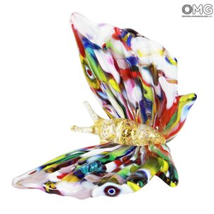 mix_color_butterfly_murano_glass_omg_handmade