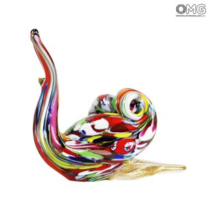 mix_color_lumaca_murano_glass_omg_snail