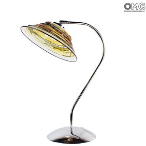table_lamp_crill_murano_glass_omg_sbruffi_99