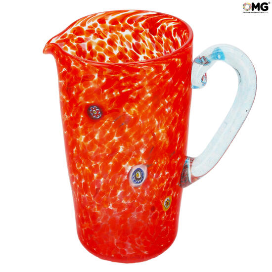 pitcher_red_murrine_original_murano_glass_omg_venetian.jpg_1