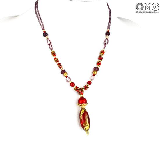 necklace_long_beeds_red_murano_glass_2_1.jpg