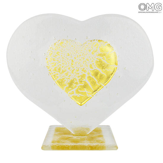 gold_and_crystal_heart_murano_glass_1_gift_idea.jpg