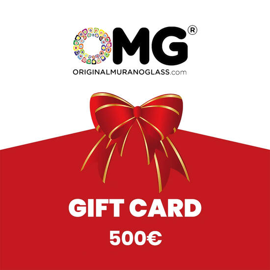 gift_card_500_original_murano_glass_omg.jpg_1