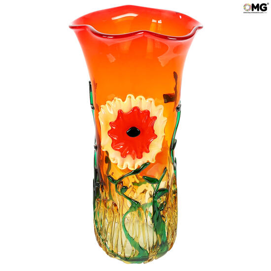 vase_fantasy_flower_red_original_murano_glass_omg.jpg_1