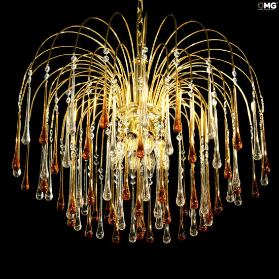 chandelier_venetian_drop_amber_original_murano_glass_omg.jpg_1