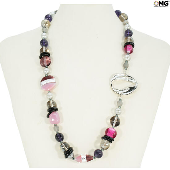 roma_jewellery_pink_neklace_original_murano_glass_omg.jpg_1