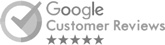 google reviews original murano glass omg