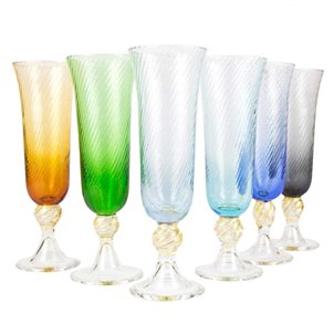 https://www.originalmuranoglass.com/images/stories/virtuemart/category/resized/wine_drinking_glasses_murano_glass_category_302x436.jpg