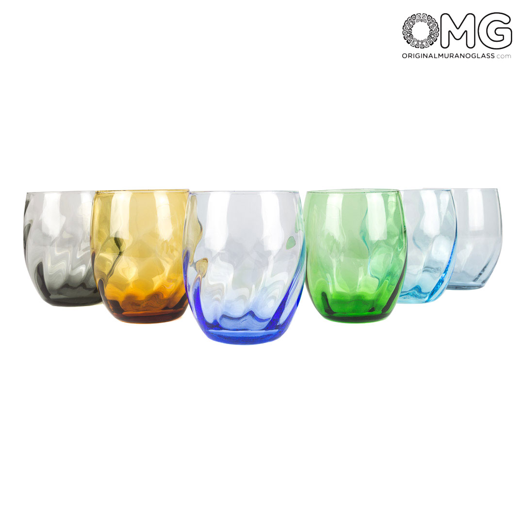 https://www.originalmuranoglass.com/images/stories/virtuemart/product/drinking_glass_tumbler_twisted_oval_set_murano_glass_1.jpg