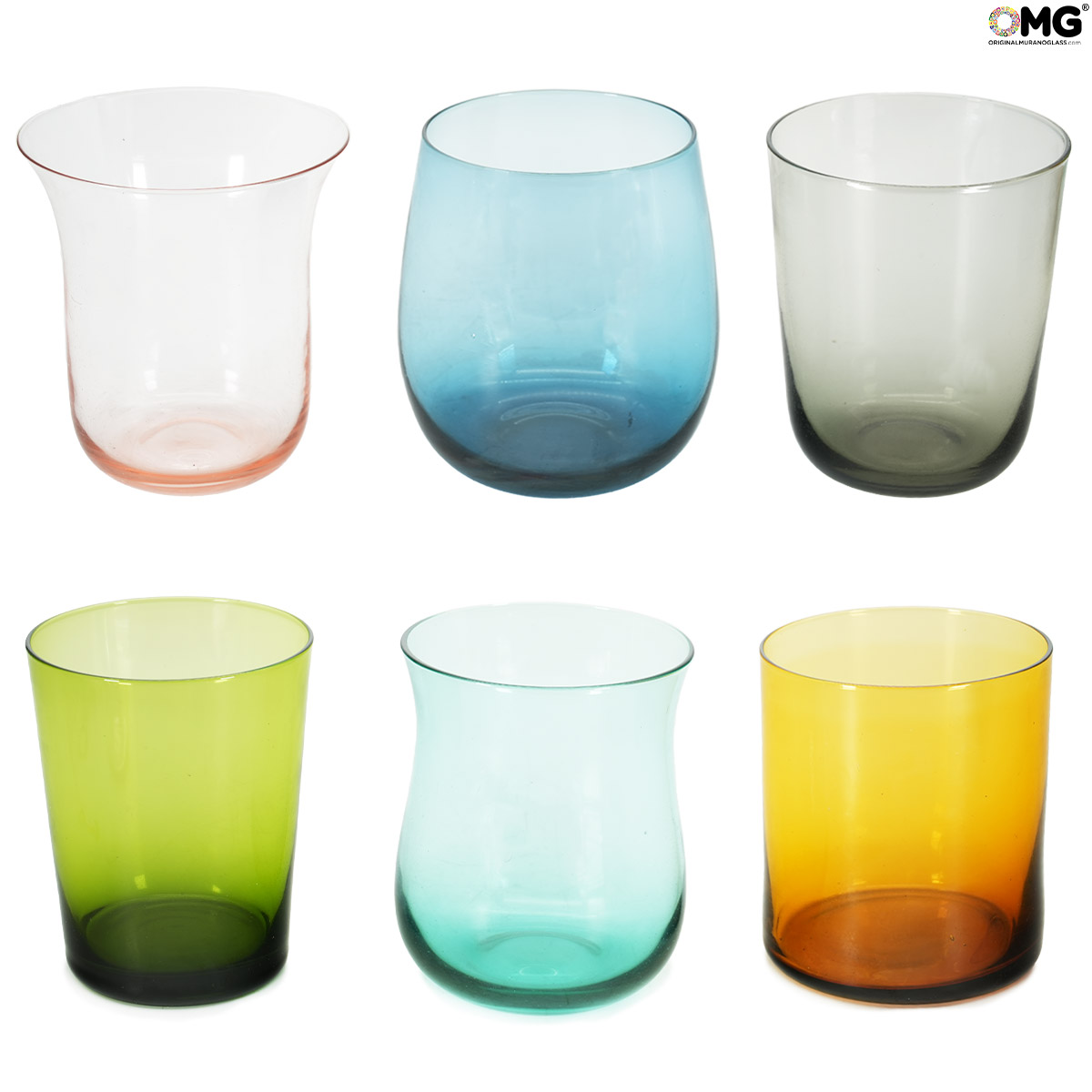 https://www.originalmuranoglass.com/images/stories/virtuemart/product/glasses_color_shape_original_murano_glass_omg.jpg