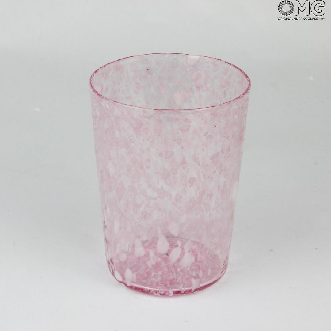 https://www.originalmuranoglass.com/images/stories/virtuemart/product/original_murano_glass_drinking_glasses_bimg_5654.jpg