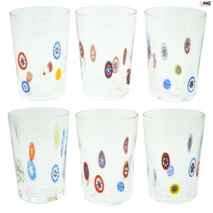https://www.originalmuranoglass.com/images/stories/virtuemart/product/resized/glasses_sorrento_original_murano_glass_omg_302x436.jpg