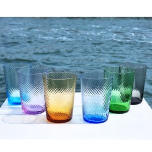 https://www.originalmuranoglass.com/images/stories/virtuemart/product/resized/glasses_twisted_original_murano_glass_omg22_302x436.jpg