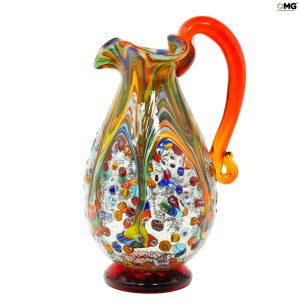 https://www.originalmuranoglass.com/images/stories/virtuemart/product/resized/multicolor_murrine_pitcher_original_murano_glass_omg_302x436.jpg