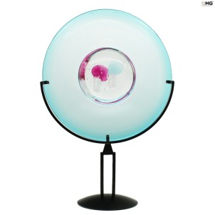 sculpture_sommerso_jellyfish_original_murano_glass_omg