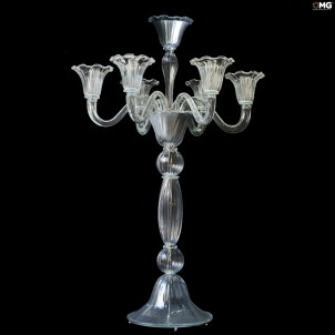 table_lamp_flambeau_crystall_original_murano_glass_omg8