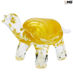 Sale, Offers and Discounts - Outlet Murano Glass