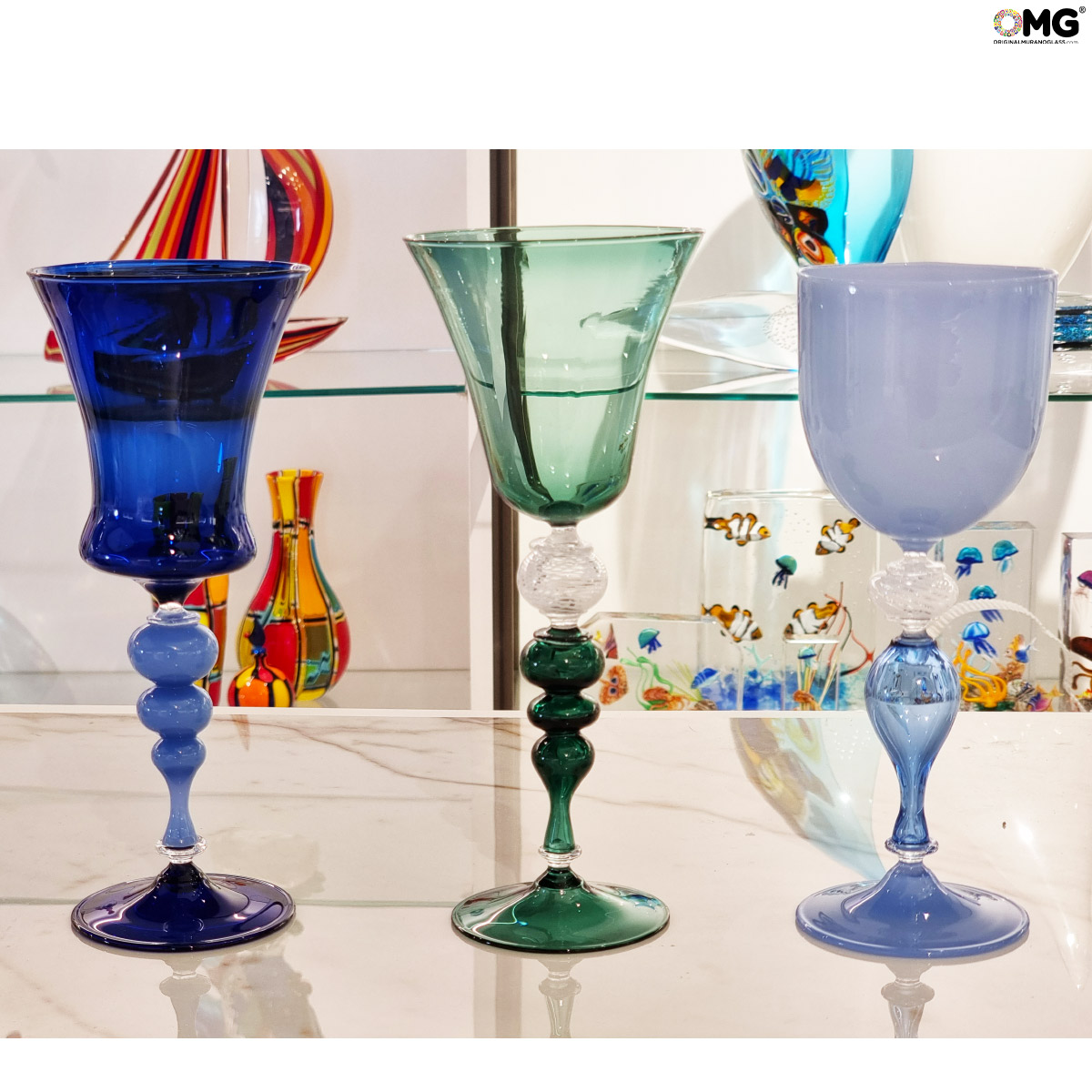 https://www.originalmuranoglass.com/images/stories/virtuemart/product/venetian_goblet_green_original_murano_glass_omg5.jpg