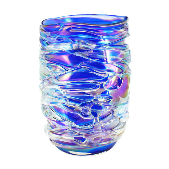 vase_iridescent_blue_sbruffi_original_murano_glass_omg.jpg_1